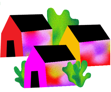 Houses